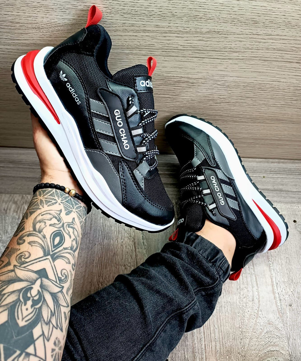 Adidas Guachao