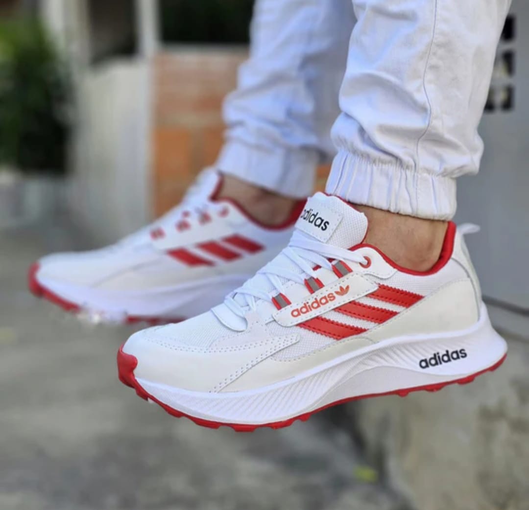 Adidas Pegasus