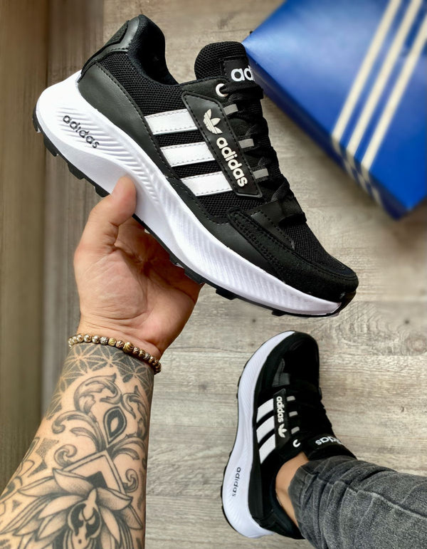 Adidas Pegasus