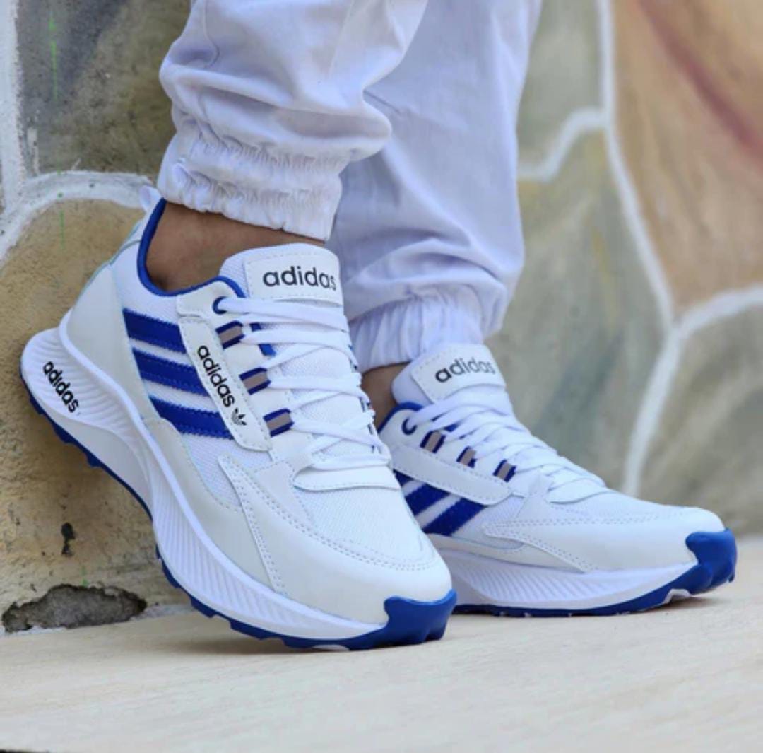 Adidas Pegasus
