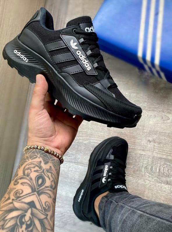 Adidas Pegasus