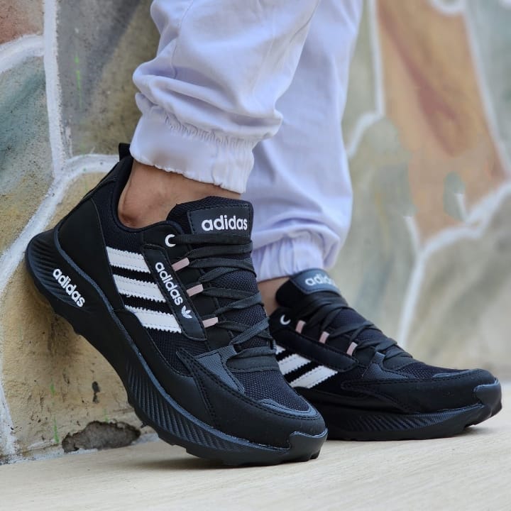 Adidas Pegasus