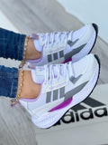 Adidas Stom Dama