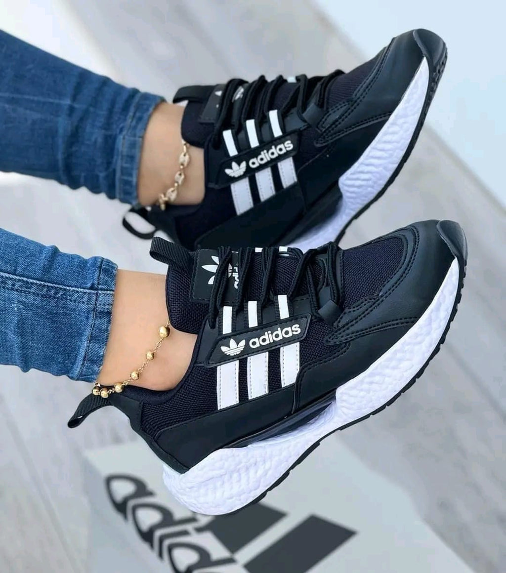 Adidas Stom Dama