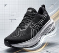Asics Cumulus Tenis Calzado