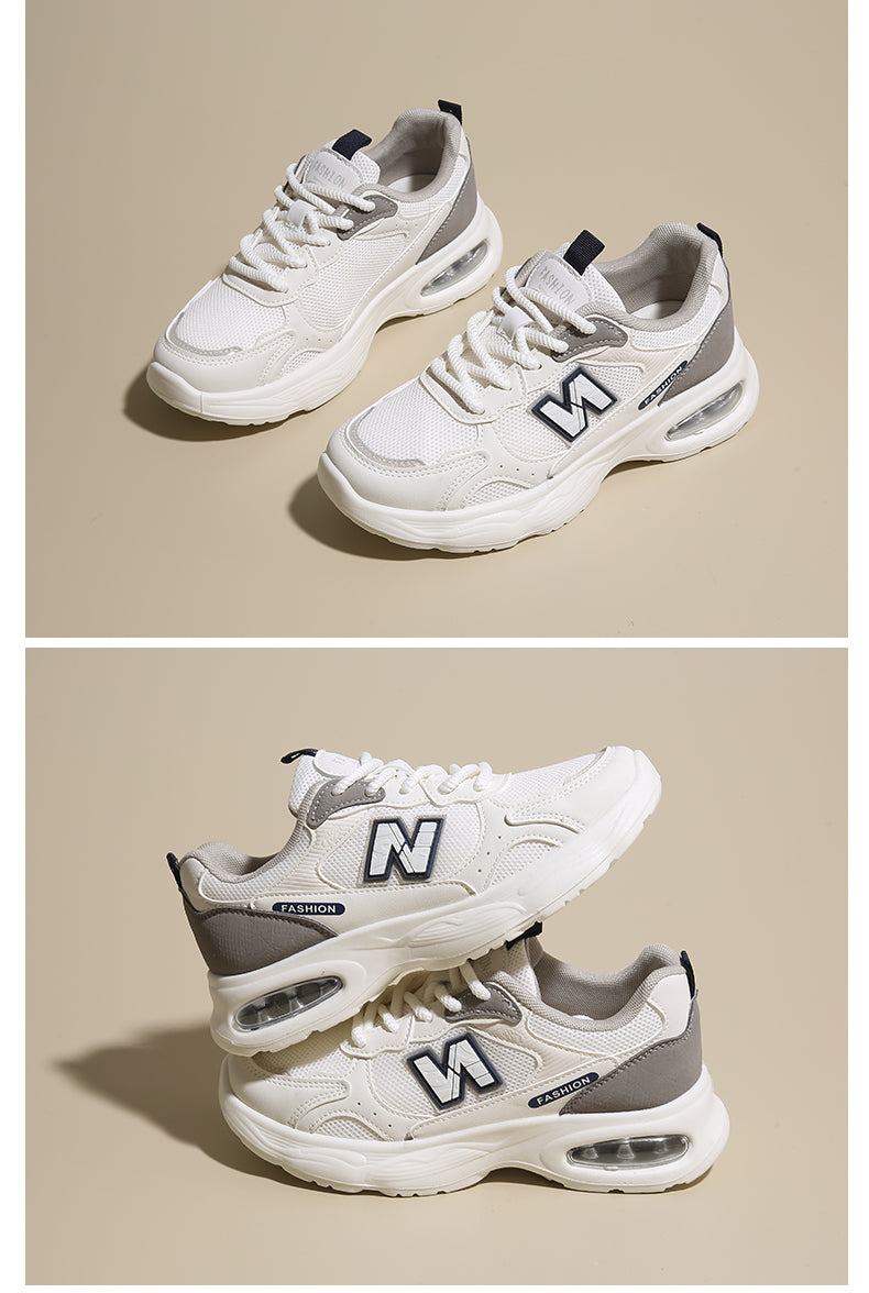 Calzado Para Mujer Importado Air Nb
