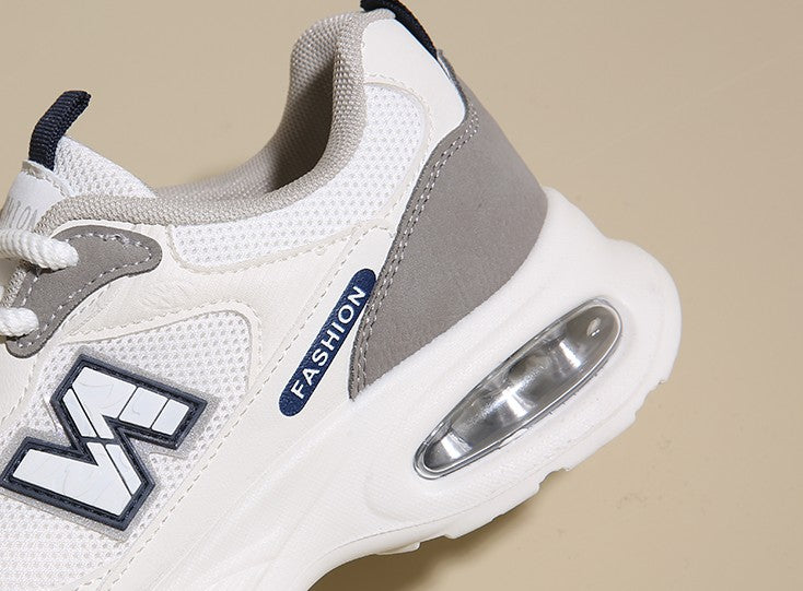 Calzado Para Mujer Importado Air Nb