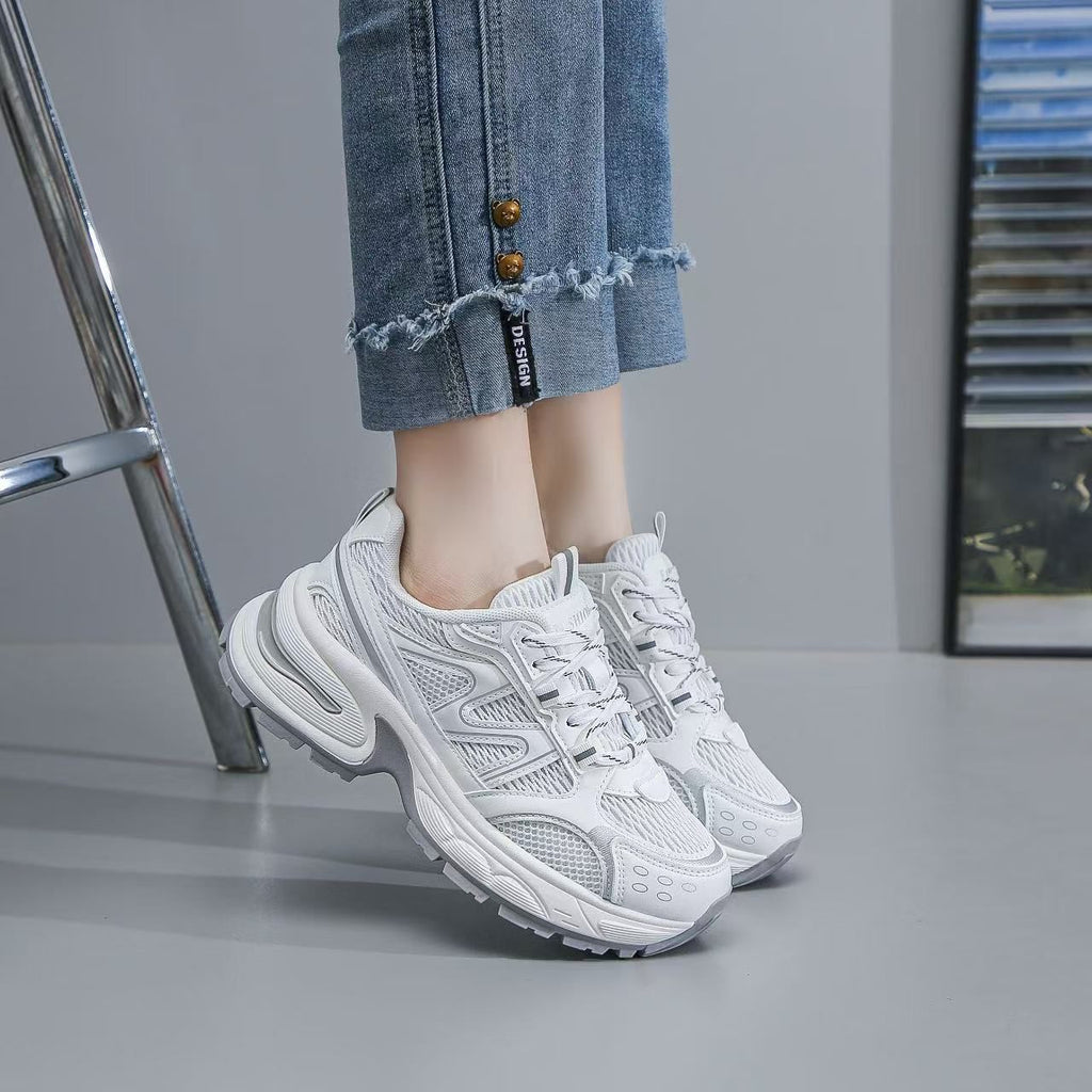 Calzado Para Mujer Importado Moon