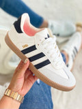 Calzado Samba Deportivo Tenis