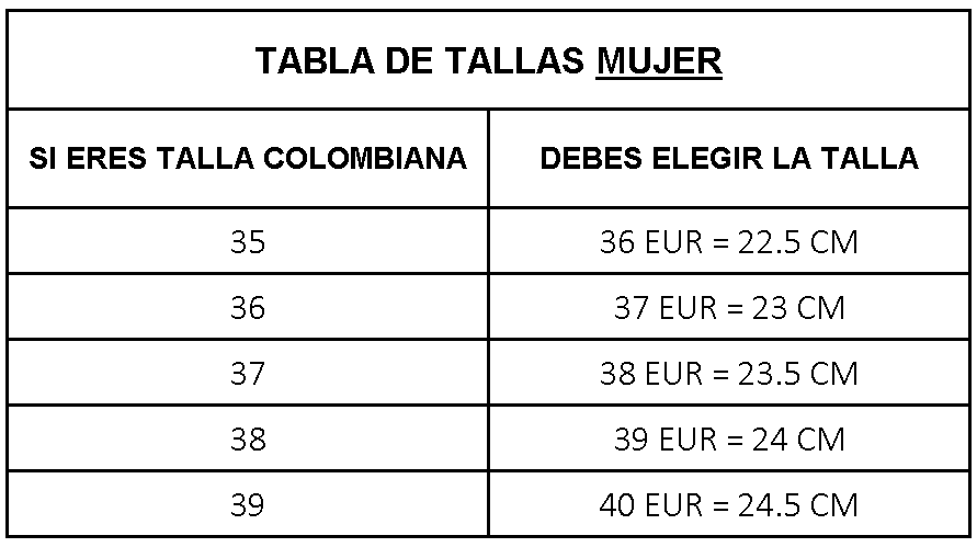 Calzado Tenis Para Mujer Importado Ady