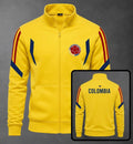 Buzo Clásico Colombia