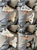 New Balance 9060 Mt