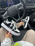 Nike Dama