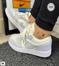 Nike Dunk Sb Low Para Dama