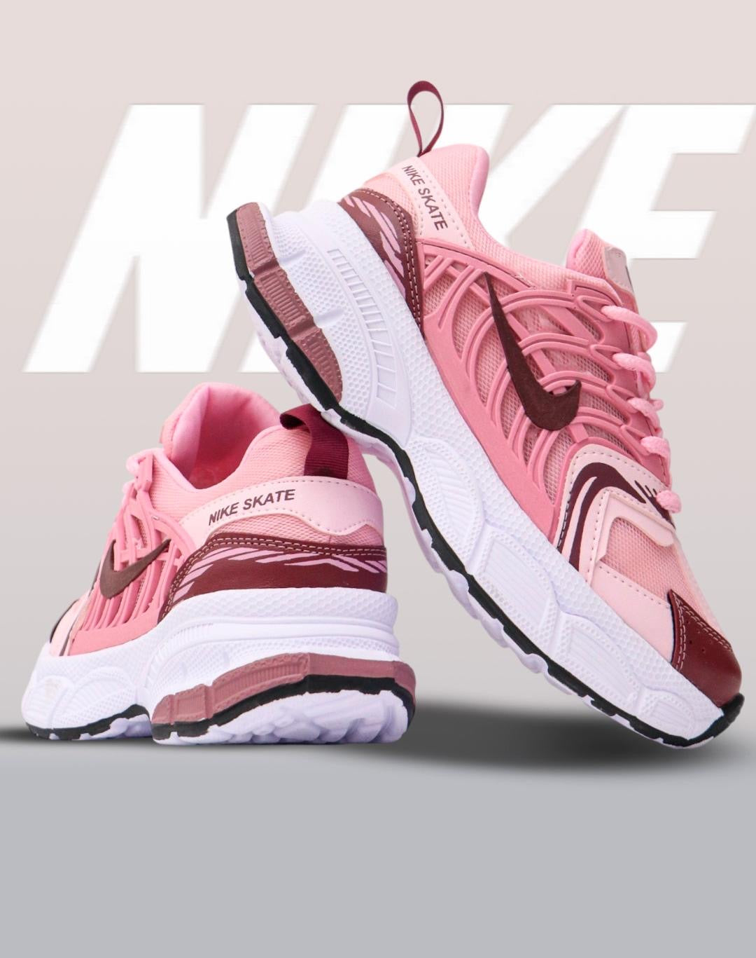 Nike Skate
