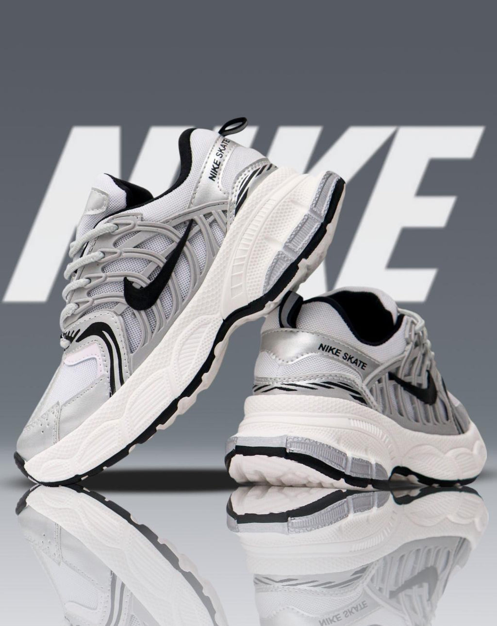 Nike Skate