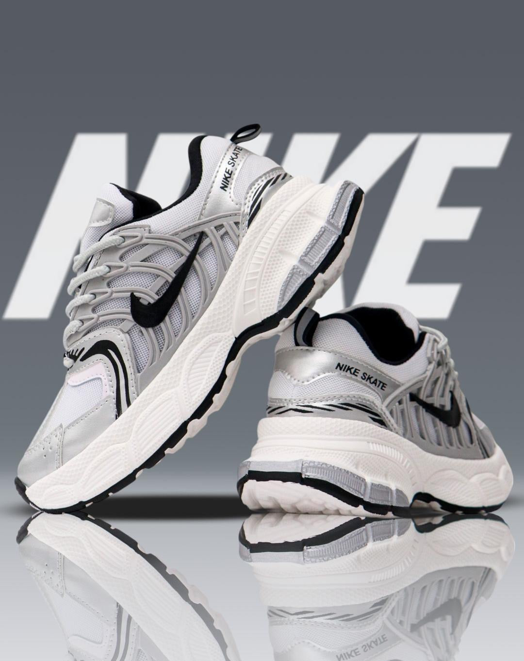 Nike Skate