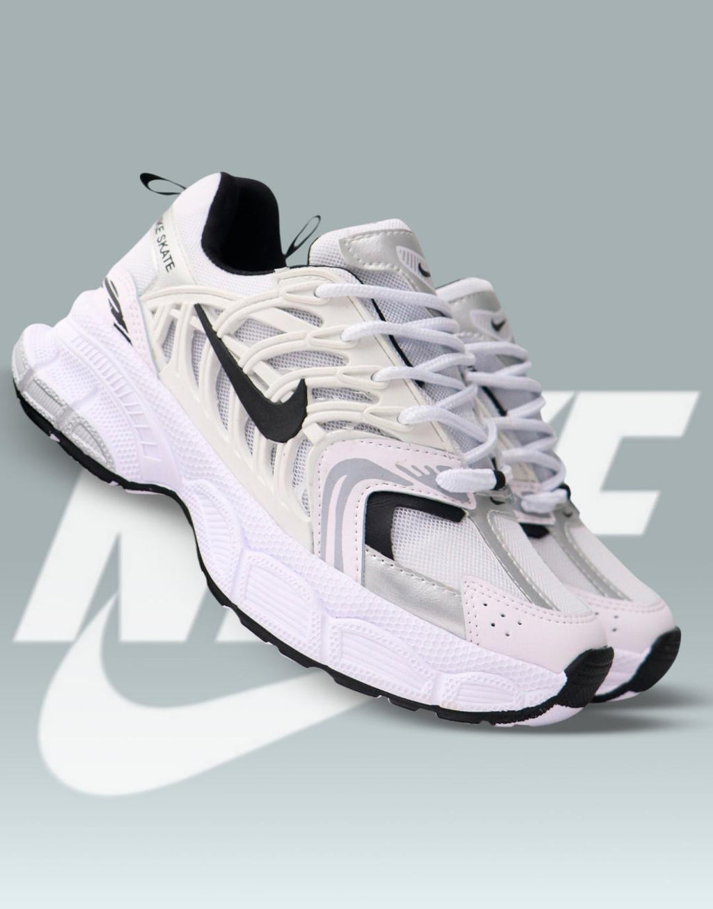 Nike Skate