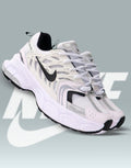 Nike Skate
