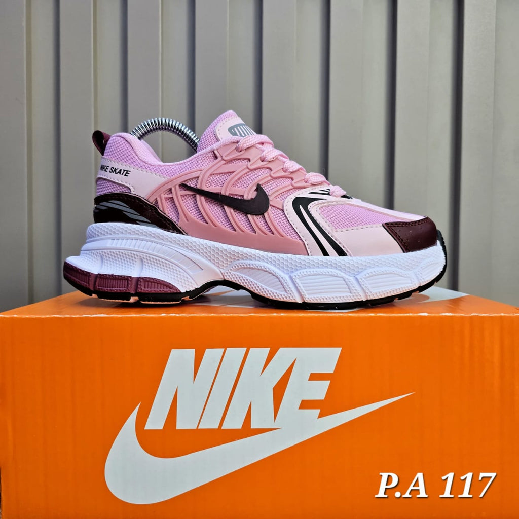 Nike Stake Dama