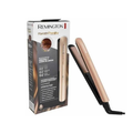 Plancha Keratina Aceite De Argan