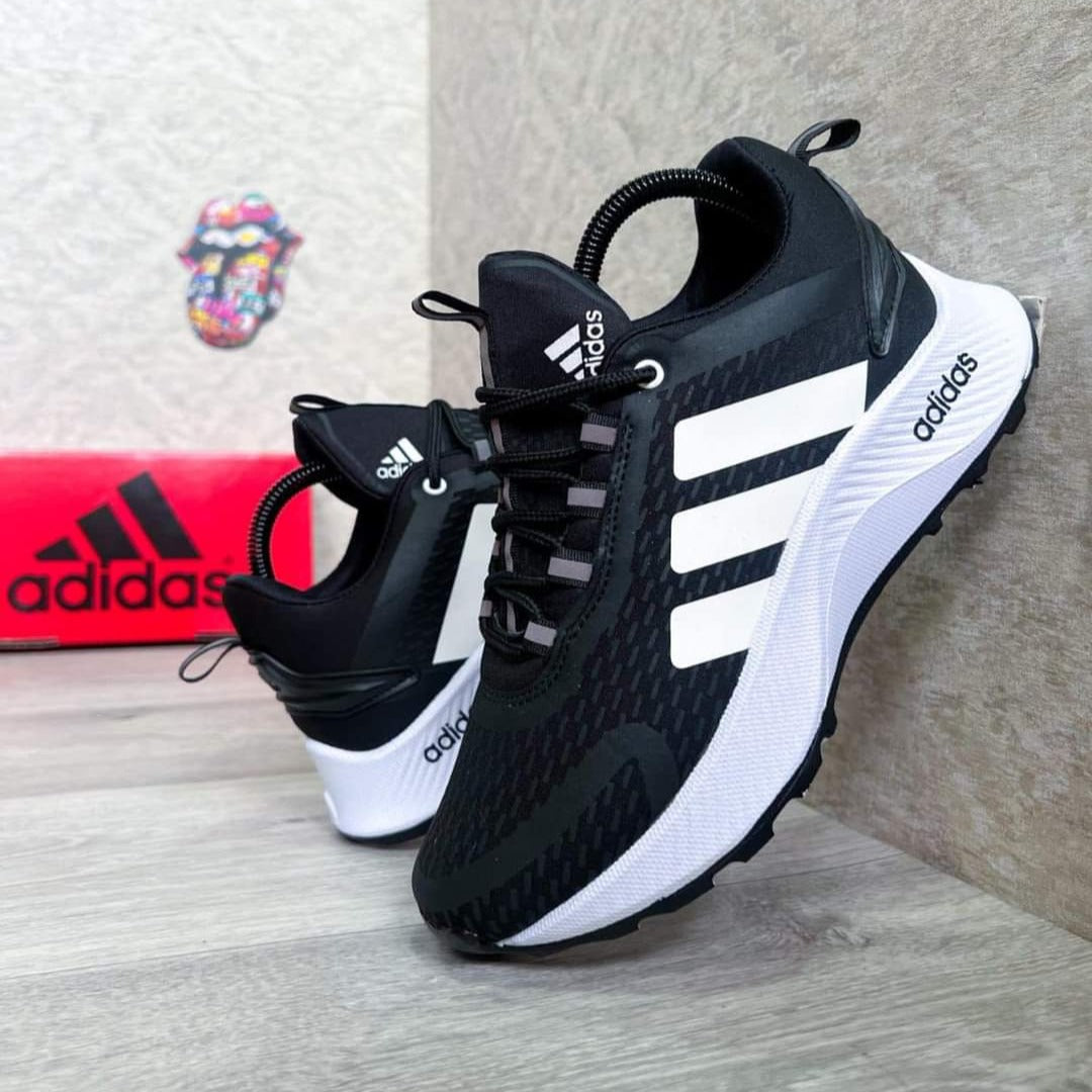 Tenis Adidas