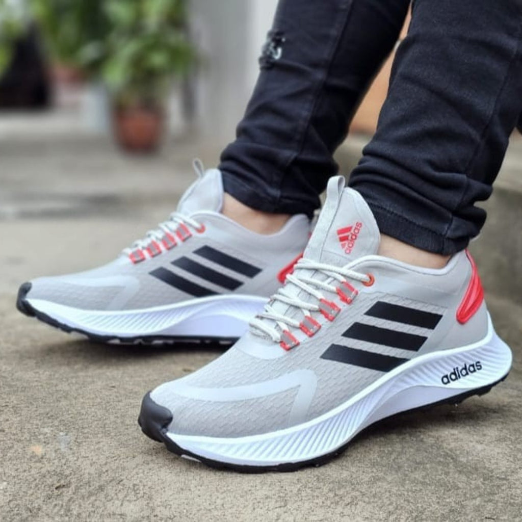 Tenis Adidas