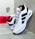 Tenis Adidas