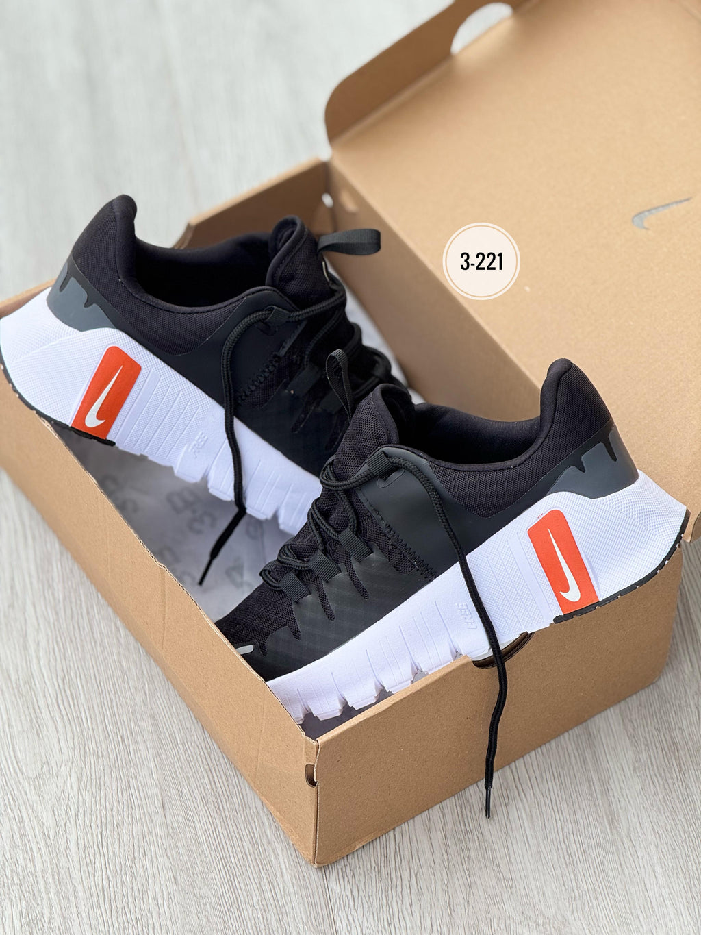 Tenis Adidas Free Caballero