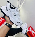 Tenis Diesel Caballero