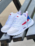 Tenis Fila