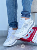 Tenis New Balance 2026