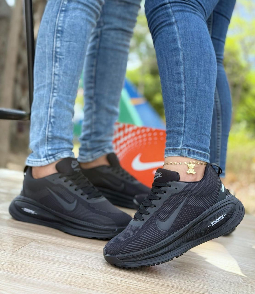 Tenis Nike