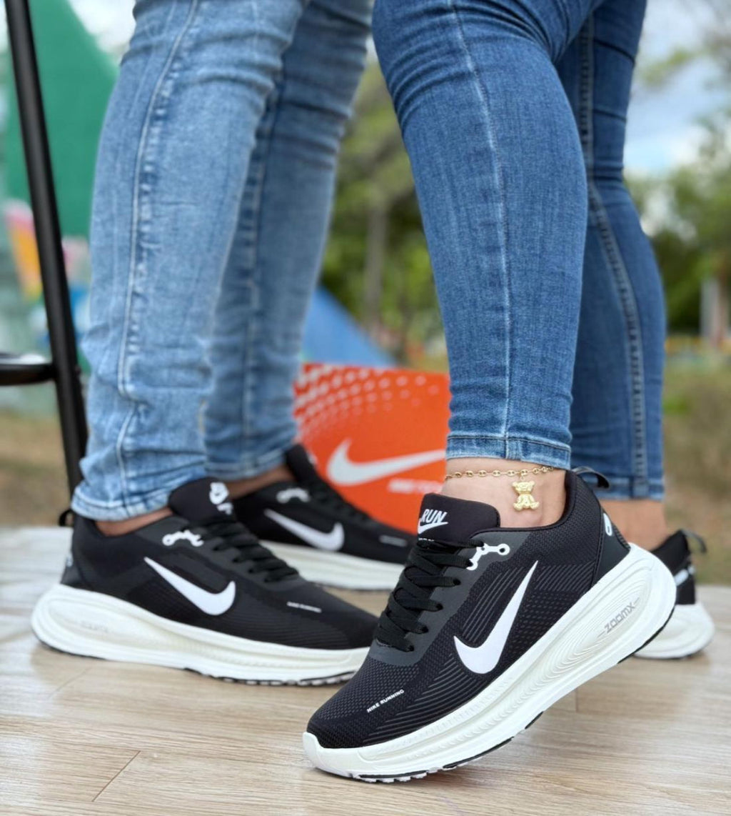 Tenis Nike