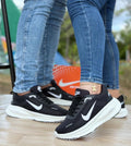 Tenis Nike