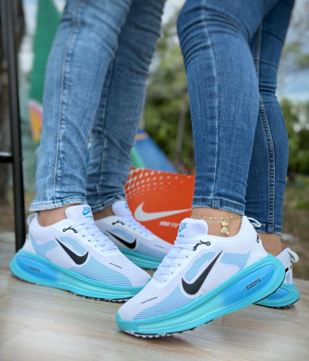Tenis Nike