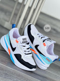 Tenis Nike Initiator Caballero