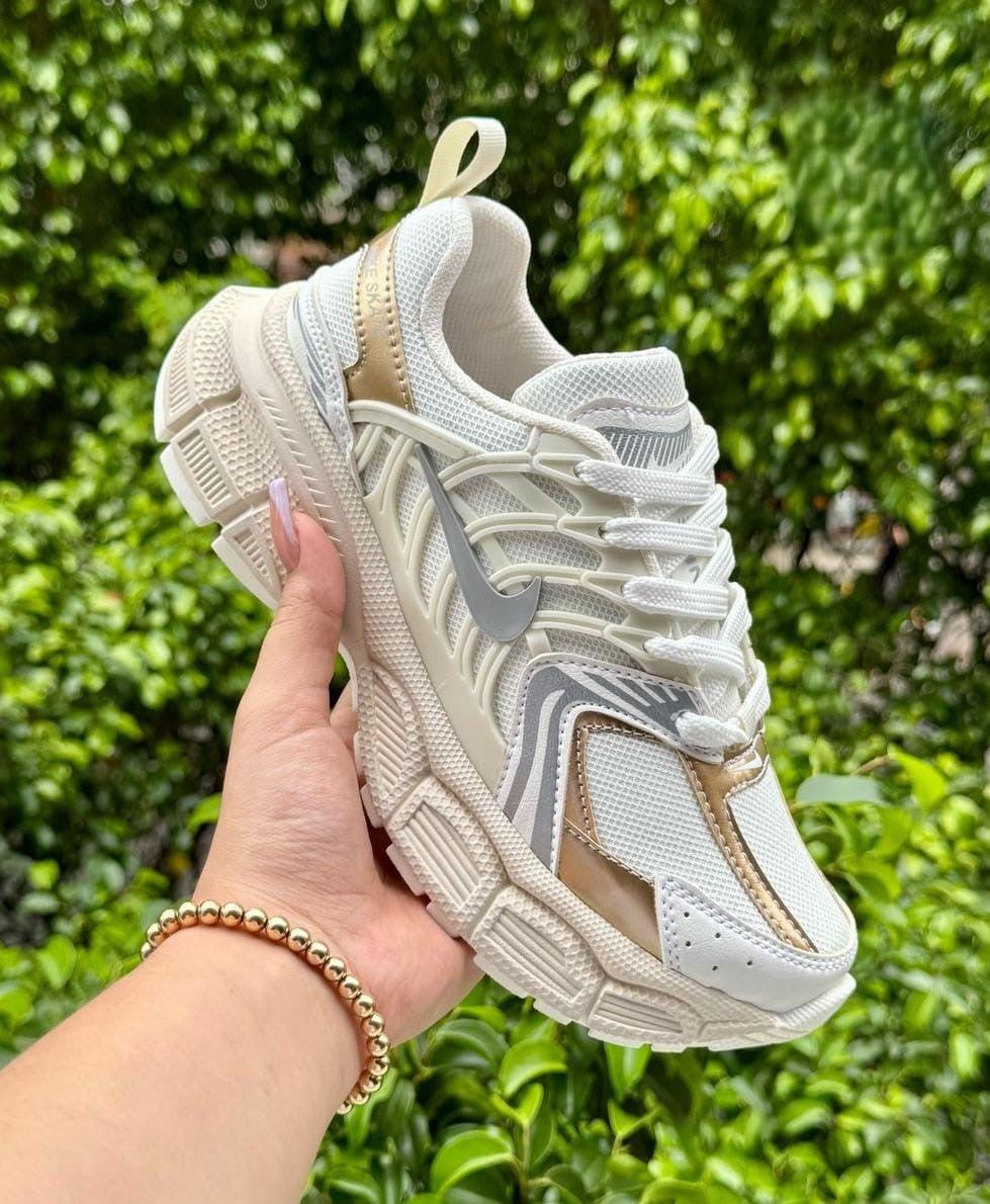 Tenis Nike Skate Arana Dama Deportivos