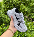 Tenis Nike Skate Arana Dama Deportivos