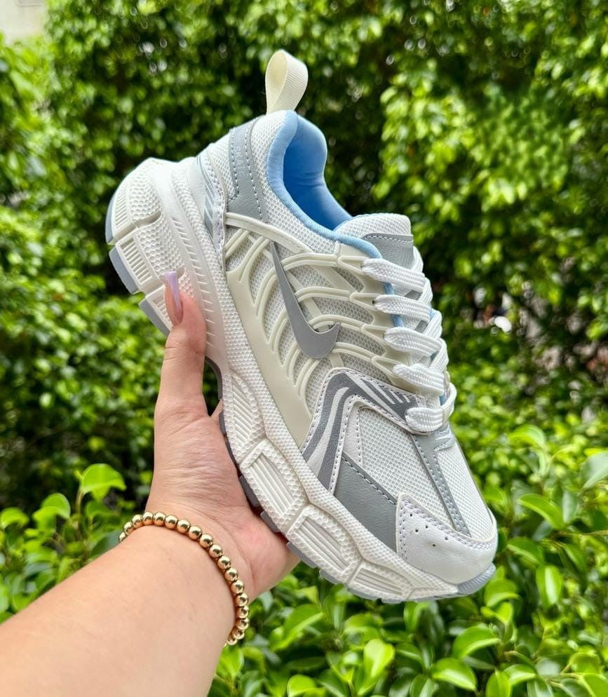 Tenis Nike Skate Arana Dama Deportivos