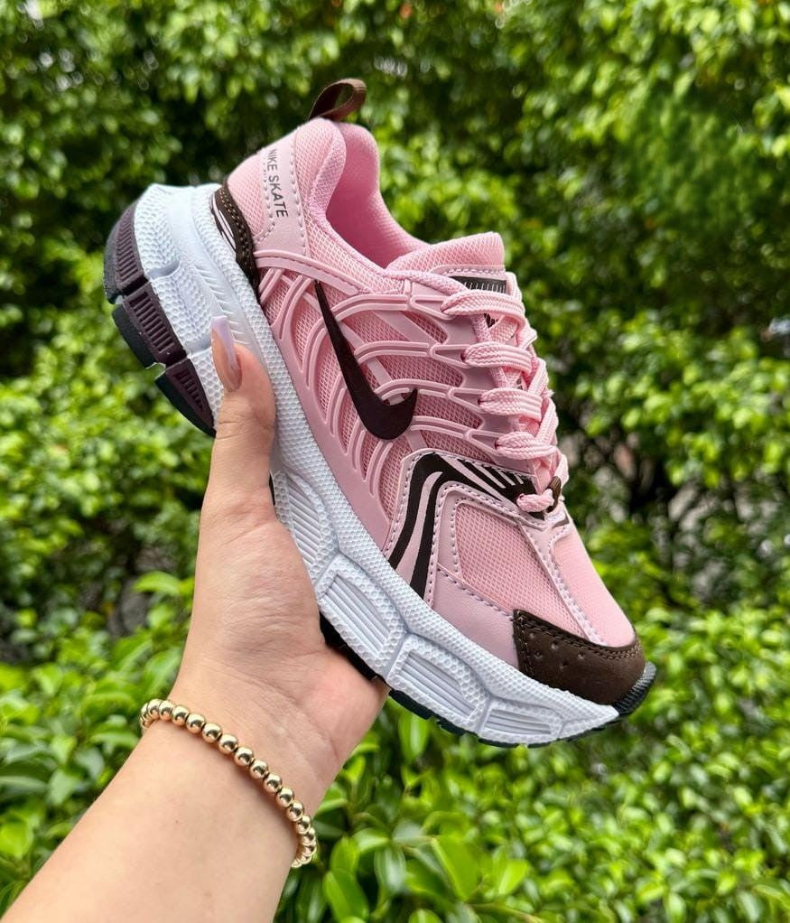 Tenis Nike Skate Arana Dama Deportivos