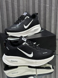 Tenis Nike Vomero 18 Unisex