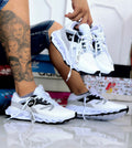 Tenis On Cloud Unisex