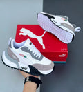 Tenis Puma Retro